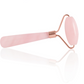 High Quality Women's Roller Massage Tool Made with high quality rose