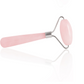 High Quality Women's Roller Massage Tool Made with high quality rose