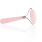 High Quality Women's Roller Massage Tool Made with high quality rose