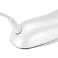 IPL hair removal device Full body hair removal - Flash 999,000 - A09.