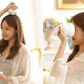Electric Head Massager 3D Cervical Vertebra Massage Instrument