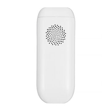 IPL hair removal device Full body hair removal - Flash 999,000 - A07