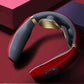 Electric neck massage magnetic pulse therapy Smart neck protection [neck massage]