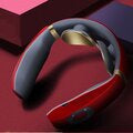 Electric neck massage magnetic pulse therapy Smart neck protection [neck massage]
