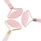 High Quality Women's Roller Massage Tool Made with high quality rose