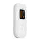 IPL hair removal device Full body hair removal - Flash 999,000 - A07