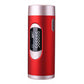 IPL hair removal device - strong pulse waves directly into the hair follicles.