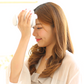 Electric Head Massager 3D Cervical Vertebra Massage Instrument