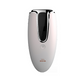 Home laser hair removal instrument electric hair removal device