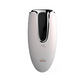 Home laser hair removal instrument electric hair removal device