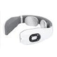 Electric neck massage magnetic pulse therapy Smart neck protection [neck massage]