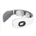 Electric neck massage magnetic pulse therapy Smart neck protection [neck massage]