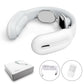 Smart Electricneck massager and Shoulder