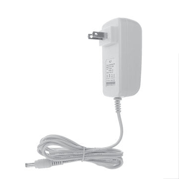 IPL hair removal device Full body hair removal - Flash 999,000 - A03