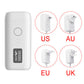 IPL hair removal device Full body hair removal - Flash 999,000 - A03