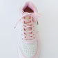 Berness Mile a Minute Platform Sneakers - TEXVIN
