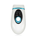 IPL hair removal device Full body hair removal - Flash 990,000 - A04