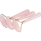 High Quality Women's Roller Massage Tool Made with high quality rose