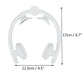 Neck massager 10 Gears Smart rechargeable pulse power [neck massage]