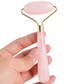 High Quality Women's Roller Massage Tool Made with high quality rose