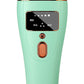 Thiết bị triệt lông vĩnh viễn IPL LCD 5 [Skin Care]chân lông vĩnh viễn