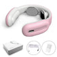 Smart Electricneck massager and Shoulder