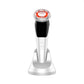 EMS Facial Massager LED light therapy Sonic