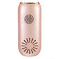 IPL hair removal device Full body hair removal - Flash 999,000 - A04