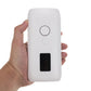 IPL hair removal device Full body hair removal - Flash 999,000 - A03