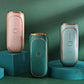 IPL hair removal device Full body hair removal - Flash 999,000 - A04