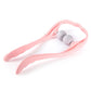 Portable Cervical Spine Massage Instrument Roller