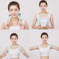 Portable Cervical Spine Massage Instrument Roller