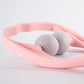 Portable Cervical Spine Massage Instrument Roller