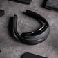 PGG Folding Portable Neck Massager 5 Modes