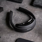 PGG Folding Portable Neck Massager 5 Modes