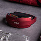 PGG Folding Portable Neck Massager 5 Modes