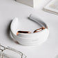 PGG Folding Portable Neck Massager 5 Modes
