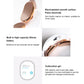 PGG Folding Portable Neck Massager 5 Modes