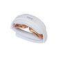 PGG Folding Portable Neck Massager 5 Modes