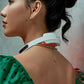PGG Folding Portable Neck Massager 5 Modes