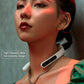 PGG Folding Portable Neck Massager 5 Modes