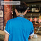 PGG Folding Portable Neck Massager 5 Modes