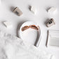 PGG Folding Portable Neck Massager 5 Modes
