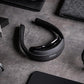 PGG Folding Portable Neck Massager 5 Modes
