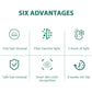 Smart Protable Safe Painless Laser Hair Removal