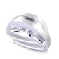 Neck Massager Collapsible Smart Electric
