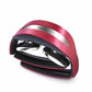 Neck Massager Collapsible Smart Electric