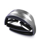 Neck Massager Collapsible Smart Electric