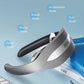 Neck Massager Collapsible Smart Electric