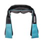 Multifunctional Electric Shiatsu Neck Back Massager